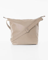 Suvi XS Umhängetasche- Beige - Vanelion-Taschenwelt